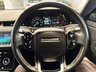 USED 2019 19 LAND ROVER RANGE ROVER EVOQUE 2.0 D180 S SUV 5dr Diesel Auto 4WD Euro 6 (s/s) (180 ps) 2 KEYS