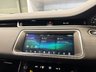 USED 2019 19 LAND ROVER RANGE ROVER EVOQUE 2.0 D180 S SUV 5dr Diesel Auto 4WD Euro 6 (s/s) (180 ps) 2 KEYS