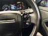 USED 2019 19 LAND ROVER RANGE ROVER EVOQUE 2.0 D180 S SUV 5dr Diesel Auto 4WD Euro 6 (s/s) (180 ps) 2 KEYS
