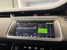 USED 2019 19 LAND ROVER RANGE ROVER EVOQUE 2.0 D180 S SUV 5dr Diesel Auto 4WD Euro 6 (s/s) (180 ps) 2 KEYS