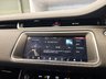 USED 2019 19 LAND ROVER RANGE ROVER EVOQUE 2.0 D180 S SUV 5dr Diesel Auto 4WD Euro 6 (s/s) (180 ps) 2 KEYS