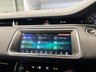 USED 2019 19 LAND ROVER RANGE ROVER EVOQUE 2.0 D180 S SUV 5dr Diesel Auto 4WD Euro 6 (s/s) (180 ps) 2 KEYS
