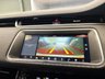 USED 2019 19 LAND ROVER RANGE ROVER EVOQUE 2.0 D180 S SUV 5dr Diesel Auto 4WD Euro 6 (s/s) (180 ps) 2 KEYS