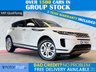 USED 2019 19 LAND ROVER RANGE ROVER EVOQUE 2.0 D180 S SUV 5dr Diesel Auto 4WD Euro 6 (s/s) (180 ps) 2 KEYS
