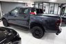 USED 2021 70 FORD RANGER 2.0 EcoBlue Wildtrak Pickup Double Cab 4dr Diesel Auto 4WD Euro 6 (s/s) (213 ps) CAM+STEPS+TBAR+SYNC3+1FORMER!