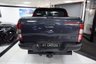 USED 2021 70 FORD RANGER 2.0 EcoBlue Wildtrak Pickup Double Cab 4dr Diesel Auto 4WD Euro 6 (s/s) (213 ps) CAM+STEPS+TBAR+SYNC3+1FORMER!