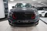 USED 2021 70 FORD RANGER 2.0 EcoBlue Wildtrak Pickup Double Cab 4dr Diesel Auto 4WD Euro 6 (s/s) (213 ps) CAM+STEPS+TBAR+SYNC3+1FORMER!