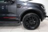 USED 2021 70 FORD RANGER 2.0 EcoBlue Wildtrak Pickup Double Cab 4dr Diesel Auto 4WD Euro 6 (s/s) (213 ps) CAM+STEPS+TBAR+SYNC3+1FORMER!