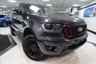 USED 2021 70 FORD RANGER 2.0 EcoBlue Wildtrak Pickup Double Cab 4dr Diesel Auto 4WD Euro 6 (s/s) (213 ps) CAM+STEPS+TBAR+SYNC3+1FORMER!