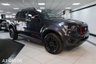 USED 2021 70 FORD RANGER 2.0 EcoBlue Wildtrak Pickup Double Cab 4dr Diesel Auto 4WD Euro 6 (s/s) (213 ps) CAM+STEPS+TBAR+SYNC3+1FORMER!
