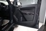 USED 2021 70 FORD RANGER 2.0 EcoBlue Wildtrak Pickup Double Cab 4dr Diesel Auto 4WD Euro 6 (s/s) (213 ps) CAM+STEPS+TBAR+SYNC3+1FORMER!