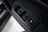 USED 2021 70 FORD RANGER 2.0 EcoBlue Wildtrak Pickup Double Cab 4dr Diesel Auto 4WD Euro 6 (s/s) (213 ps) CAM+STEPS+TBAR+SYNC3+1FORMER!
