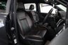 USED 2021 70 FORD RANGER 2.0 EcoBlue Wildtrak Pickup Double Cab 4dr Diesel Auto 4WD Euro 6 (s/s) (213 ps) CAM+STEPS+TBAR+SYNC3+1FORMER!