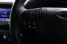 USED 2021 70 FORD RANGER 2.0 EcoBlue Wildtrak Pickup Double Cab 4dr Diesel Auto 4WD Euro 6 (s/s) (213 ps) CAM+STEPS+TBAR+SYNC3+1FORMER!