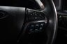 USED 2021 70 FORD RANGER 2.0 EcoBlue Wildtrak Pickup Double Cab 4dr Diesel Auto 4WD Euro 6 (s/s) (213 ps) CAM+STEPS+TBAR+SYNC3+1FORMER!