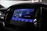 USED 2021 70 FORD RANGER 2.0 EcoBlue Wildtrak Pickup Double Cab 4dr Diesel Auto 4WD Euro 6 (s/s) (213 ps) CAM+STEPS+TBAR+SYNC3+1FORMER!