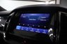 USED 2021 70 FORD RANGER 2.0 EcoBlue Wildtrak Pickup Double Cab 4dr Diesel Auto 4WD Euro 6 (s/s) (213 ps) CAM+STEPS+TBAR+SYNC3+1FORMER!