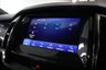 USED 2021 70 FORD RANGER 2.0 EcoBlue Wildtrak Pickup Double Cab 4dr Diesel Auto 4WD Euro 6 (s/s) (213 ps) CAM+STEPS+TBAR+SYNC3+1FORMER!