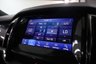 USED 2021 70 FORD RANGER 2.0 EcoBlue Wildtrak Pickup Double Cab 4dr Diesel Auto 4WD Euro 6 (s/s) (213 ps) CAM+STEPS+TBAR+SYNC3+1FORMER!