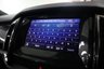 USED 2021 70 FORD RANGER 2.0 EcoBlue Wildtrak Pickup Double Cab 4dr Diesel Auto 4WD Euro 6 (s/s) (213 ps) CAM+STEPS+TBAR+SYNC3+1FORMER!