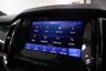 USED 2021 70 FORD RANGER 2.0 EcoBlue Wildtrak Pickup Double Cab 4dr Diesel Auto 4WD Euro 6 (s/s) (213 ps) CAM+STEPS+TBAR+SYNC3+1FORMER!