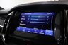 USED 2021 70 FORD RANGER 2.0 EcoBlue Wildtrak Pickup Double Cab 4dr Diesel Auto 4WD Euro 6 (s/s) (213 ps) CAM+STEPS+TBAR+SYNC3+1FORMER!