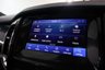 USED 2021 70 FORD RANGER 2.0 EcoBlue Wildtrak Pickup Double Cab 4dr Diesel Auto 4WD Euro 6 (s/s) (213 ps) CAM+STEPS+TBAR+SYNC3+1FORMER!