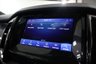 USED 2021 70 FORD RANGER 2.0 EcoBlue Wildtrak Pickup Double Cab 4dr Diesel Auto 4WD Euro 6 (s/s) (213 ps) CAM+STEPS+TBAR+SYNC3+1FORMER!