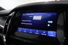 USED 2021 70 FORD RANGER 2.0 EcoBlue Wildtrak Pickup Double Cab 4dr Diesel Auto 4WD Euro 6 (s/s) (213 ps) CAM+STEPS+TBAR+SYNC3+1FORMER!