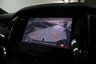 USED 2021 70 FORD RANGER 2.0 EcoBlue Wildtrak Pickup Double Cab 4dr Diesel Auto 4WD Euro 6 (s/s) (213 ps) CAM+STEPS+TBAR+SYNC3+1FORMER!