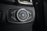 USED 2021 70 FORD RANGER 2.0 EcoBlue Wildtrak Pickup Double Cab 4dr Diesel Auto 4WD Euro 6 (s/s) (213 ps) CAM+STEPS+TBAR+SYNC3+1FORMER!