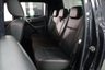USED 2021 70 FORD RANGER 2.0 EcoBlue Wildtrak Pickup Double Cab 4dr Diesel Auto 4WD Euro 6 (s/s) (213 ps) CAM+STEPS+TBAR+SYNC3+1FORMER!