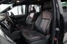 USED 2021 70 FORD RANGER 2.0 EcoBlue Wildtrak Pickup Double Cab 4dr Diesel Auto 4WD Euro 6 (s/s) (213 ps) CAM+STEPS+TBAR+SYNC3+1FORMER!