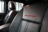 USED 2021 70 FORD RANGER 2.0 EcoBlue Wildtrak Pickup Double Cab 4dr Diesel Auto 4WD Euro 6 (s/s) (213 ps) CAM+STEPS+TBAR+SYNC3+1FORMER!