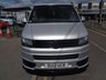 USED 2012 12 VOLKSWAGEN TRANSPORTER 2.0 TDI T28 Panel Van 4dr Diesel Manual L1 H1 (198 g/km, 101 bhp) 
