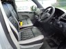 USED 2012 12 VOLKSWAGEN TRANSPORTER 2.0 TDI T28 Panel Van 4dr Diesel Manual L1 H1 (198 g/km, 101 bhp) 
