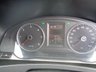 USED 2012 12 VOLKSWAGEN TRANSPORTER 2.0 TDI T28 Panel Van 4dr Diesel Manual L1 H1 (198 g/km, 101 bhp) 