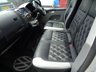 USED 2012 12 VOLKSWAGEN TRANSPORTER 2.0 TDI T28 Panel Van 4dr Diesel Manual L1 H1 (198 g/km, 101 bhp) 