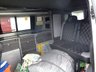 USED 2012 12 VOLKSWAGEN TRANSPORTER 2.0 TDI T28 Panel Van 4dr Diesel Manual L1 H1 (198 g/km, 101 bhp) 