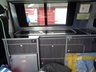 USED 2012 12 VOLKSWAGEN TRANSPORTER 2.0 TDI T28 Panel Van 4dr Diesel Manual L1 H1 (198 g/km, 101 bhp) 