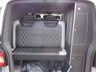 USED 2012 12 VOLKSWAGEN TRANSPORTER 2.0 TDI T28 Panel Van 4dr Diesel Manual L1 H1 (198 g/km, 101 bhp) 