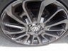USED 2012 12 VOLKSWAGEN TRANSPORTER 2.0 TDI T28 Panel Van 4dr Diesel Manual L1 H1 (198 g/km, 101 bhp) 