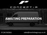 USED 2019 69 FORD TRANSIT CUSTOM 2.0 300 EcoBlue Panel Van 5dr Diesel Manual L1 H1 Euro 6 (105 ps) ***WET BELT REPLACED***
