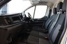 USED 2019 69 FORD TRANSIT CUSTOM 2.0 300 EcoBlue Panel Van 5dr Diesel Manual L1 H1 Euro 6 (105 ps) ***WET BELT REPLACED***