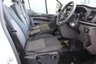 USED 2019 69 FORD TRANSIT CUSTOM 2.0 300 EcoBlue Panel Van 5dr Diesel Manual L1 H1 Euro 6 (105 ps) ***WET BELT REPLACED***