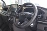 USED 2019 69 FORD TRANSIT CUSTOM 2.0 300 EcoBlue Panel Van 5dr Diesel Manual L1 H1 Euro 6 (105 ps) ***WET BELT REPLACED***