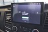 USED 2019 69 FORD TRANSIT CUSTOM 2.0 300 EcoBlue Panel Van 5dr Diesel Manual L1 H1 Euro 6 (105 ps) ***WET BELT REPLACED***