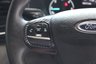USED 2019 69 FORD TRANSIT CUSTOM 2.0 300 EcoBlue Panel Van 5dr Diesel Manual L1 H1 Euro 6 (105 ps) ***WET BELT REPLACED***
