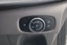 USED 2019 69 FORD TRANSIT CUSTOM 2.0 300 EcoBlue Panel Van 5dr Diesel Manual L1 H1 Euro 6 (105 ps) ***WET BELT REPLACED***