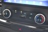 USED 2019 69 FORD TRANSIT CUSTOM 2.0 300 EcoBlue Panel Van 5dr Diesel Manual L1 H1 Euro 6 (105 ps) ***WET BELT REPLACED***